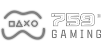Flutterwave Logo