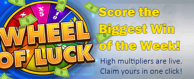Fast Payouts, Instant Wins