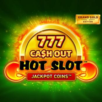 Hot Slot™_ 777 Cash Out Grand Gold Edition screenshot