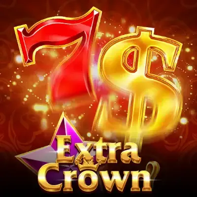Extra Crown screenshot