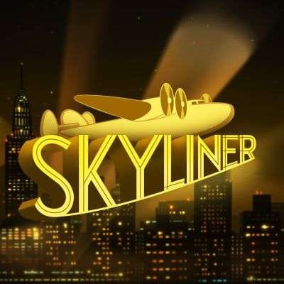 Skyliner