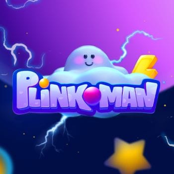 Plinkoman screenshot