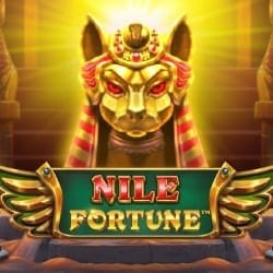 Nile Fortune™