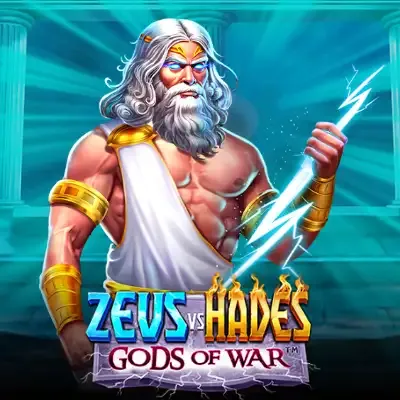 Zeus vs Hades - Gods of War screenshot