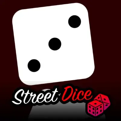 Street Dice screenshot