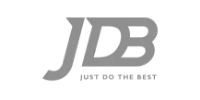 Interswitch Logo