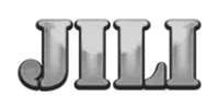 OPay Logo