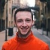 Rema Ikubor avatar