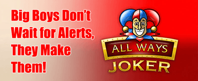Refer-a-Friend Bonus promotion
